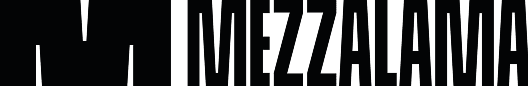 Mezzalama