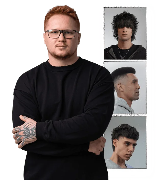HAIRKILLAH