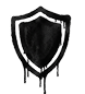 Shield